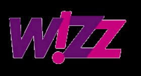 wizzair