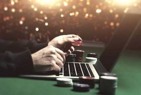 Casino online